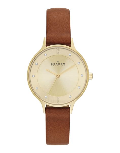 givenchy montre femme|givenchy femme.